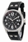 Hamilton Khaki Field H70615733 Mens Watch