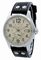 Hamilton Khaki Field H70655723 Mens Watch