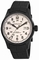 Hamilton Khaki Field H70685313 Mens Watch