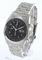 Hamilton Khaki Field H71516137 Mens Watch