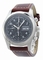 Hamilton Khaki Field H71556537 Mens Watch