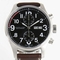 Hamilton Khaki Field H71716533 Mens Watch