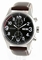 Hamilton Khaki Field H71716533 Mens Watch