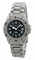 Hamilton Khaki Field H74311133 Mens Watch