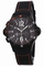 Hamilton Khaki Field H74592333 Mens Watch