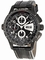 Hamilton Khaki Field H76686735 Mens Watch