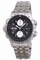 Hamilton Khaki Field H77616133 Mens Watch