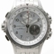 Hamilton Khaki Field H77622153 Mens Watch