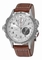 Hamilton Khaki Field H77622553 Mens Watch