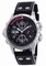 Hamilton Khaki Field H77646733 Mens Watch