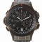 Hamilton Khaki Field H77672133 Mens Watch