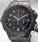 Hamilton Khaki Field H77672133 Swiss Quartz Watch