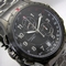 Hamilton Khaki Field H77672133 Swiss Quartz Watch