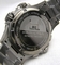 Hamilton Khaki Field H77672133 Swiss Quartz Watch