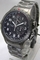 Hamilton Khaki Field H77672133 Swiss Quartz Watch