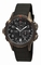 Hamilton Khaki Field H77672333 Mens Watch