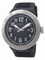 Hamilton Khaki Field H79715333 Mens Watch