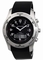 Hamilton Khaki Field H91524393 Mens Watch