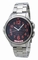 Hamilton Khaki Field HML-H77695133 Mens Watch