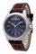 Hamilton Khaki Navy H64451533 Mens Watch