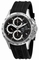 Hamilton Khaki Navy H64616331 Mens Watch