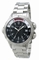 Hamilton Khaki Navy H74511133 Mens Watch