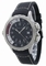 Hamilton Khaki Navy H74511333 Mens Watch