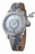 Hamilton Khaki Navy H77311915 Ladies Watch