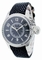 Hamilton Khaki Navy H77351935 Ladies Watch