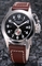 Hamilton Khaki Navy H77415533 Mens Watch