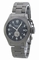 Hamilton Khaki Navy H77445133 Mens Watch