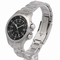 Hamilton Khaki Navy H77515133 Mens Watch