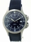 Hamilton Khaki Navy H77515343 Mens Watch