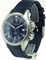 Hamilton Khaki Navy H77515343 Mens Watch