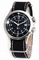 Hamilton Khaki Navy H77515433 Mens Watch