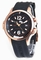 Hamilton Khaki Navy H77545735 Mens Watch