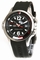 Hamilton Khaki Navy H77555335 Mens Watch