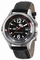 Hamilton Khaki Navy H77555735 Mens Watch