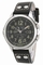 Hamilton Khaki Navy H77565533 Mens Watch