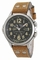 Hamilton Khaki Navy H77565833 Mens Watch