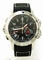 Hamilton Khaki Navy H77614333 Mens Watch