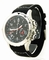 Hamilton Khaki Navy H77614333 Mens Watch