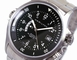 Hamilton Khaki Navy H77615133 Mens Watch