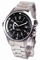 Hamilton Khaki Navy H77615133 Mens Watch