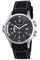 Hamilton Khaki Navy H77615333 Mens Watch