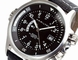 Hamilton Khaki Navy H77615733 Mens Watch