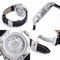 Hamilton Khaki Navy H77615833 Mens Watch