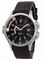 Hamilton Khaki Navy H77635333 Mens Watch