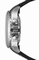 Hamilton Khaki Navy H77636343 Mens Watch