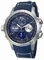 Hamilton Khaki Navy H77636343 Mens Watch